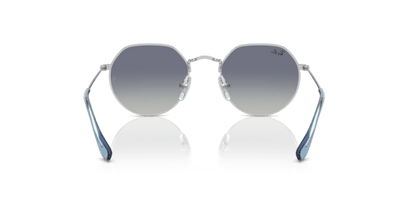 Silver - 0RJ9565S 8056262081525