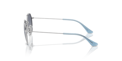 Silver - 0RJ9565S 8056262081525