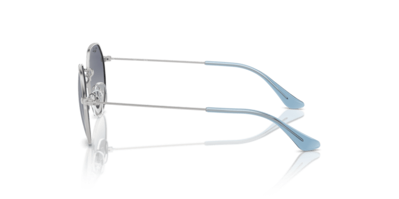 Silver - 0RJ9565S 8056262081525