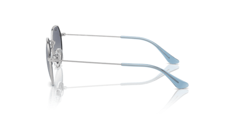 Silver - 0RJ9565S 8056262081525