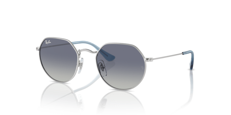 Silver - 0RJ9565S 8056262081525