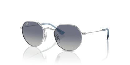 Silver - 0RJ9565S 8056262081525