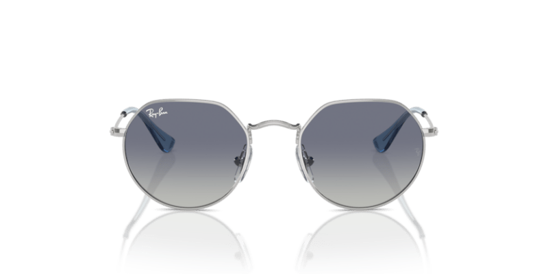 Silver - 0RJ9565S 8056262081525