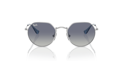 Silver - 0RJ9565S 8056262081525