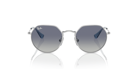 Silver - 0RJ9565S 8056262081525