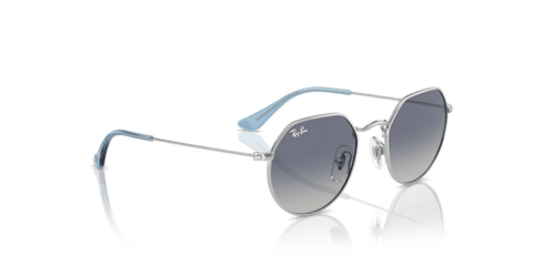 Silver - 0RJ9565S 8056262081525