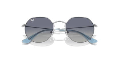 Silver - 0RJ9565S 8056262081525