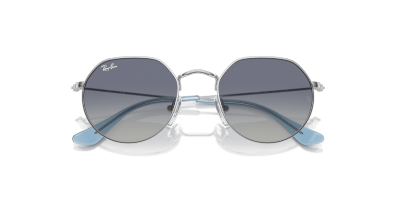 Silver - 0RJ9565S 8056262081525