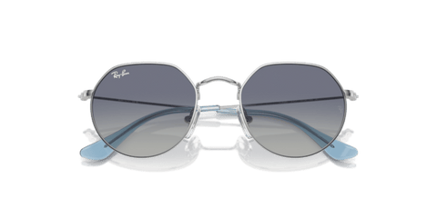 Silver - 0RJ9565S 8056262081525