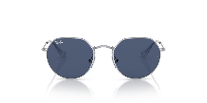 Silver - 0RJ9565S 8056597732383