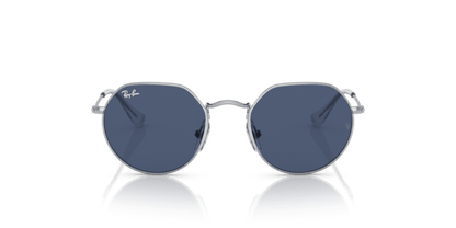 Silver - 0RJ9565S 8056597732383