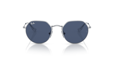 Silver - 0RJ9565S 8056597732383