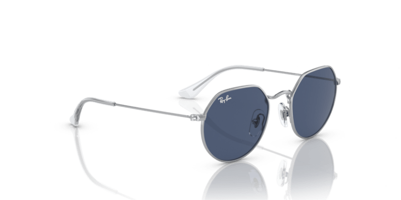 Silver - 0RJ9565S 8056597732383