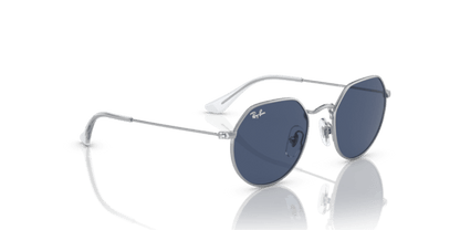 Silver - 0RJ9565S 8056597732383