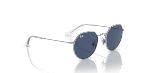 Silver - 0RJ9565S 8056597732383