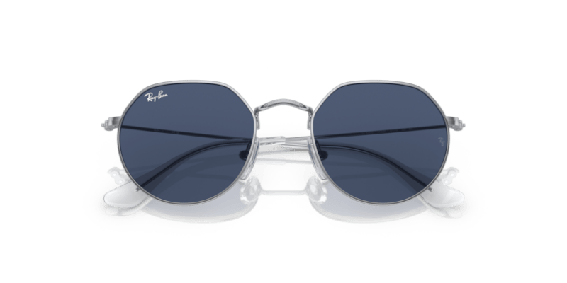 Silver - 0RJ9565S 8056597732383