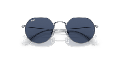 Silver - 0RJ9565S 8056597732383