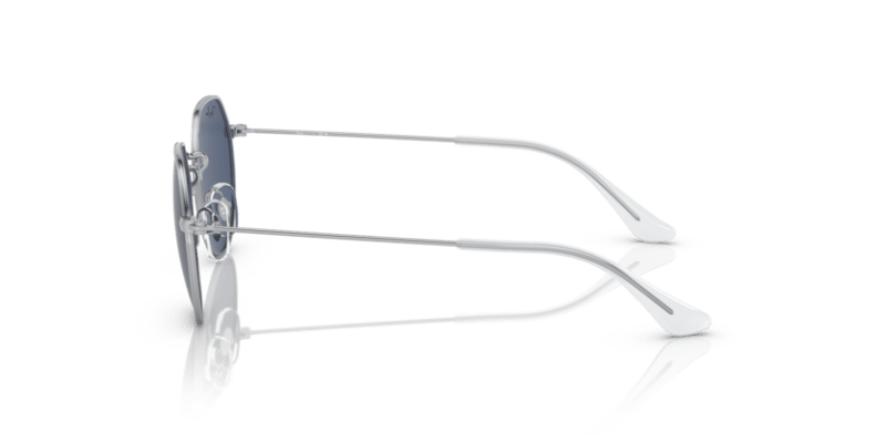 Silver - 0RJ9565S 8056597732383