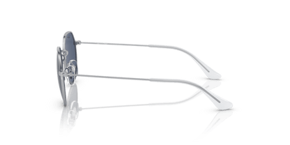 Silver - 0RJ9565S 8056597732383