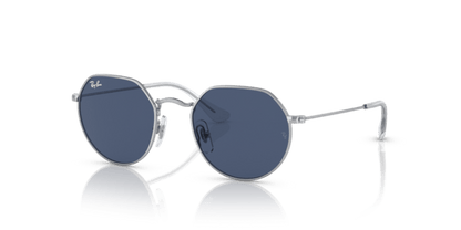 Silver - 0RJ9565S 8056597732383