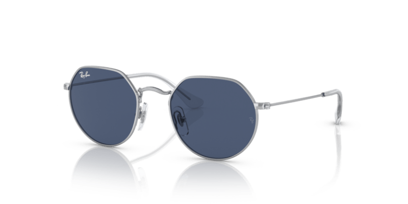 Silver - 0RJ9565S 8056597732383