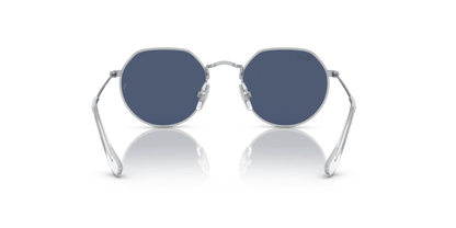 Silver - 0RJ9565S 8056597732383