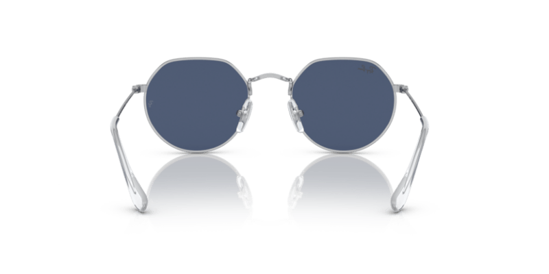 Silver - 0RJ9565S 8056597732383