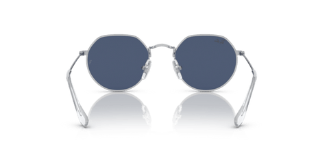 Silver - 0RJ9565S 8056597732383