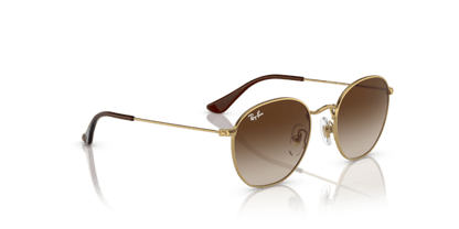 Arista Gold - 0RJ9572S 8056597843263