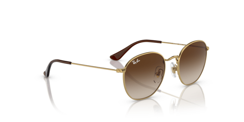 Arista Gold - 0RJ9572S 8056597843263