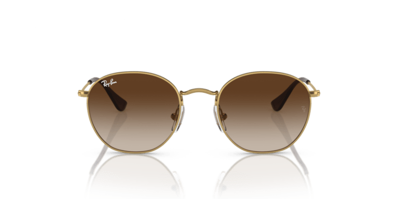 Arista Gold - 0RJ9572S 8056597843263