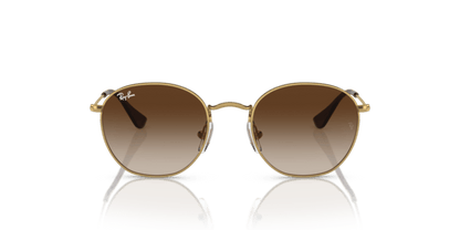 Arista Gold - 0RJ9572S 8056597843263