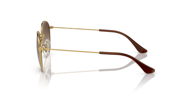 Arista Gold - 0RJ9572S 8056597843263