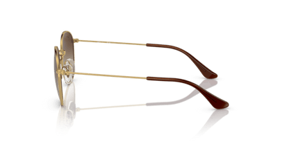 Arista Gold - 0RJ9572S 8056597843263