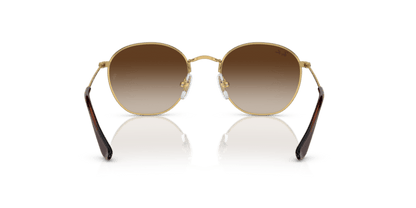 Arista Gold - 0RJ9572S 8056597843263