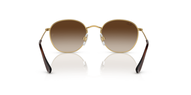 Arista Gold - 0RJ9572S 8056597843263