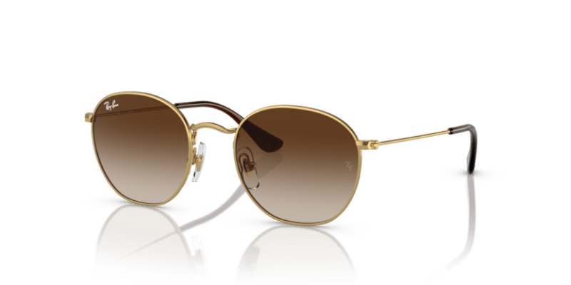 Arista Gold - 0RJ9572S 8056597843263