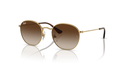 Arista Gold - 0RJ9572S 8056597843263