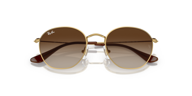 Arista Gold - 0RJ9572S 8056597843263