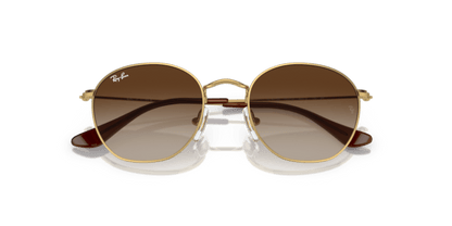 Arista Gold - 0RJ9572S 8056597843263