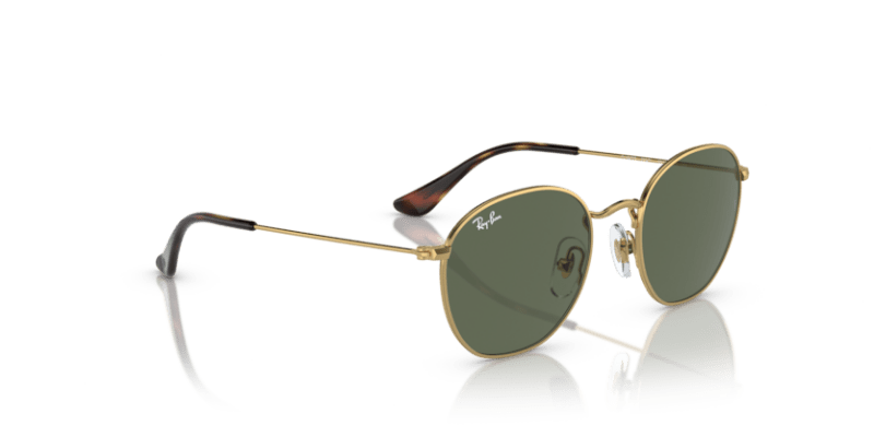 Arista Gold - 0RJ9572S 8056597843294