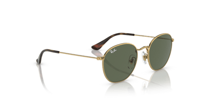 Arista Gold - 0RJ9572S 8056597843294