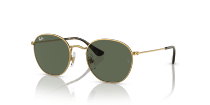 Arista Gold - 0RJ9572S 8056597843294