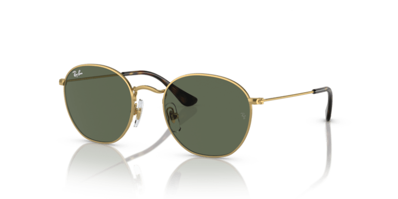 Arista Gold - 0RJ9572S 8056597843294