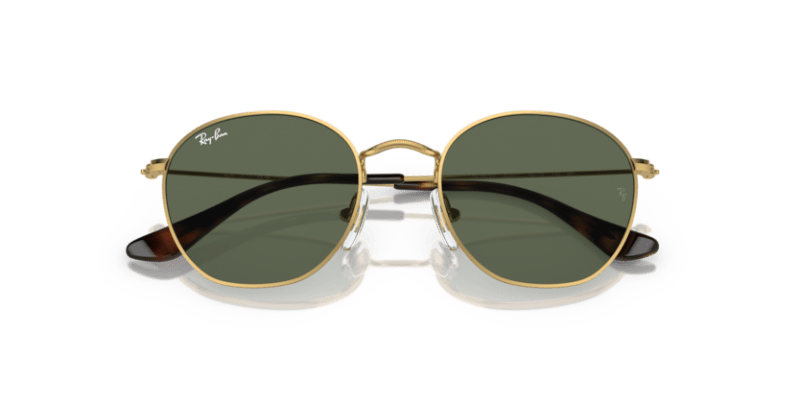 Arista Gold - 0RJ9572S 8056597843294