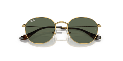 Arista Gold - 0RJ9572S 8056597843294