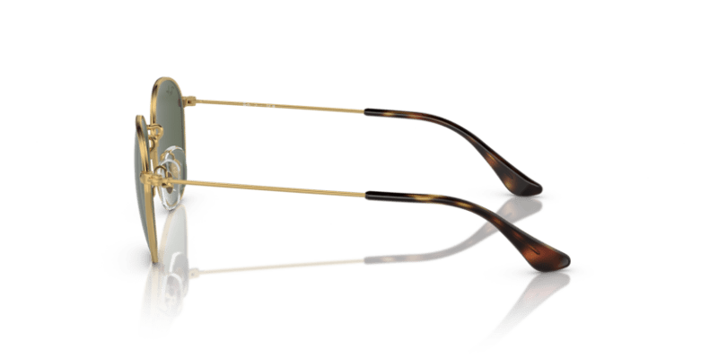 Arista Gold - 0RJ9572S 8056597843294