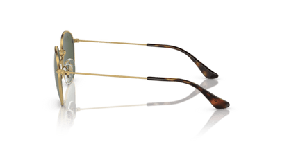 Arista Gold - 0RJ9572S 8056597843294