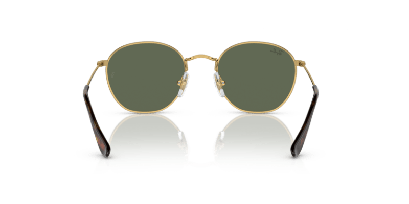 Arista Gold - 0RJ9572S 8056597843294