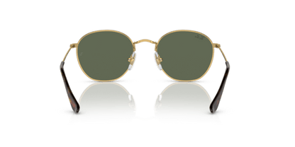 Arista Gold - 0RJ9572S 8056597843294